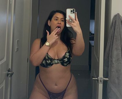 vanilla_chaiii OnlyFans picture