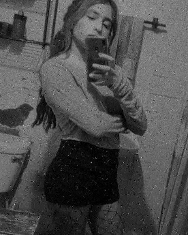 isabel99todd OnlyFans profile picture