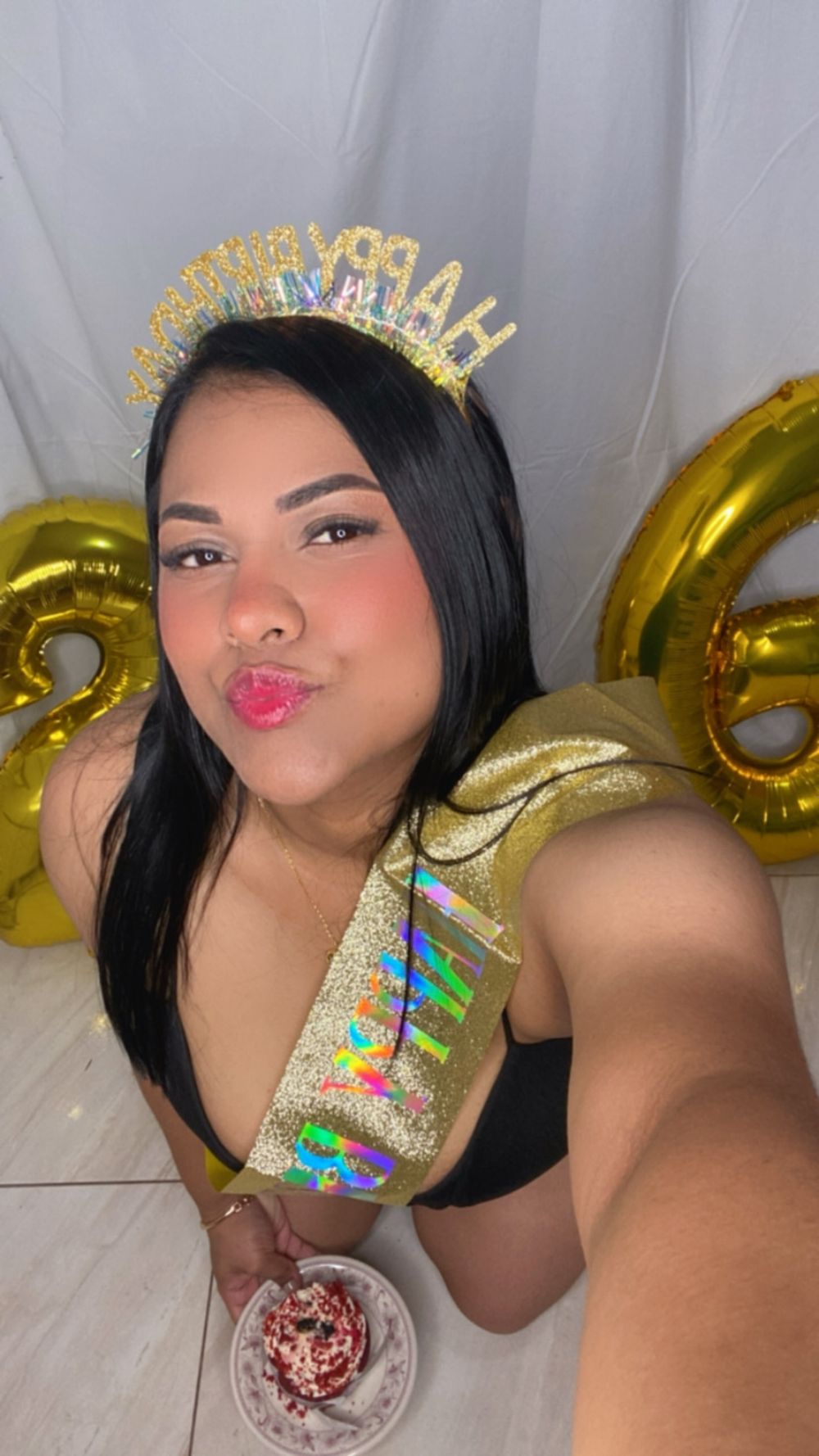 ariseduction OnlyFans profile picture