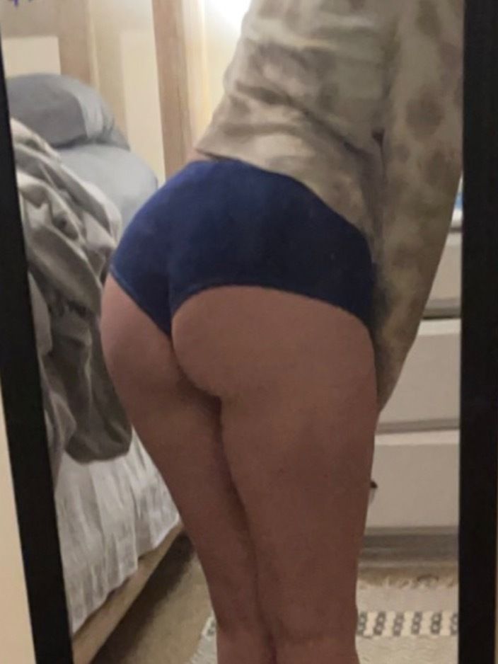 younice1989 OnlyFans profile picture