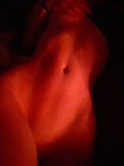 thehorniestbettyalive OnlyFans picture
