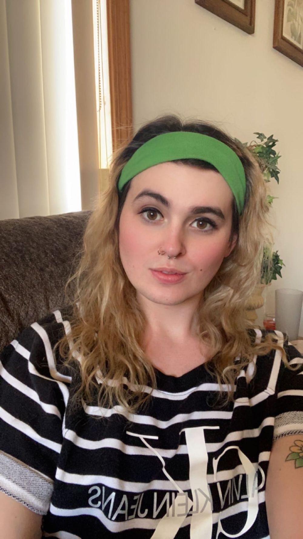 transjennifer OnlyFans profile picture