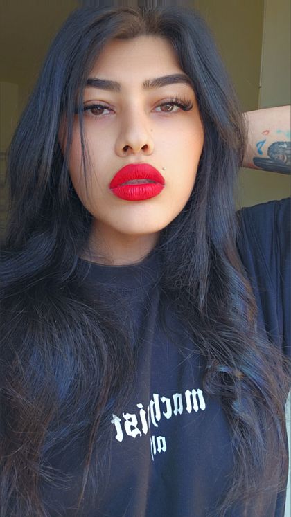 sqxishy OnlyFans picture