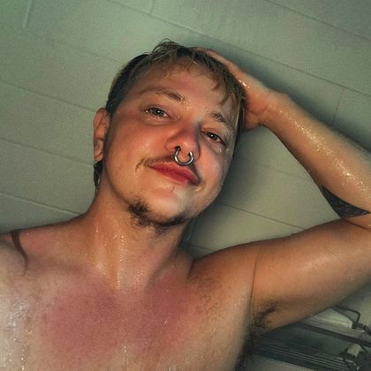whostolebiscuitbritches OnlyFans picture