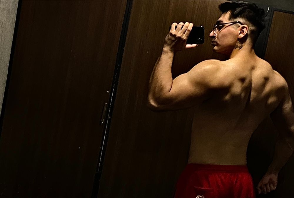 chomchom_2 OnlyFans profile picture