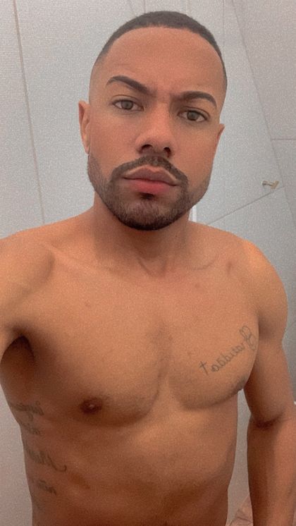 sakamotobarbos1 OnlyFans picture