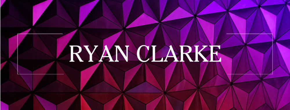 ryanclarkeuk OnlyFans profile picture
