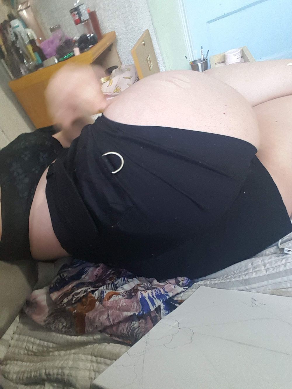 womanofthe90s OnlyFans profile picture