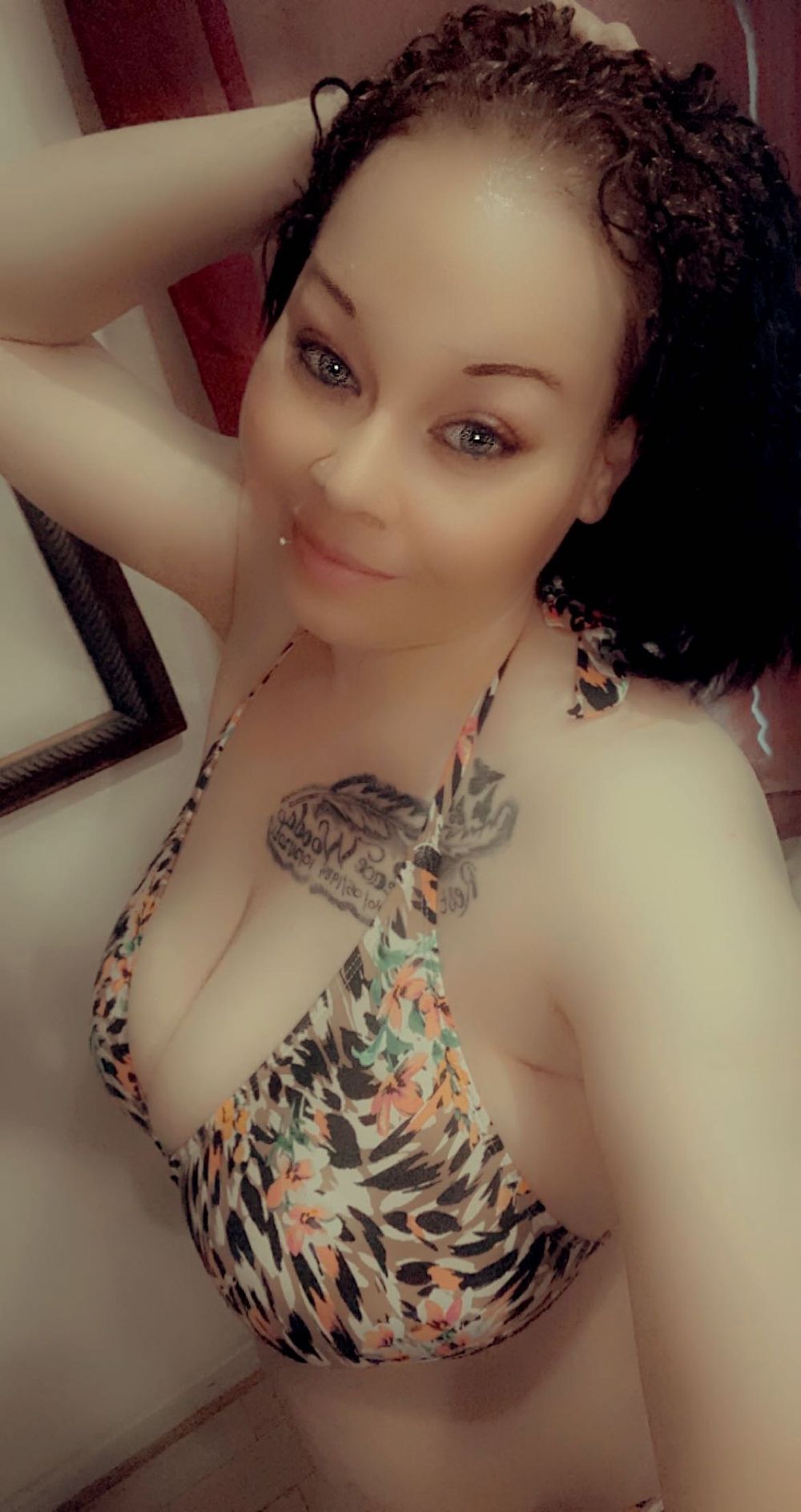 sexyredbon3 OnlyFans profile picture