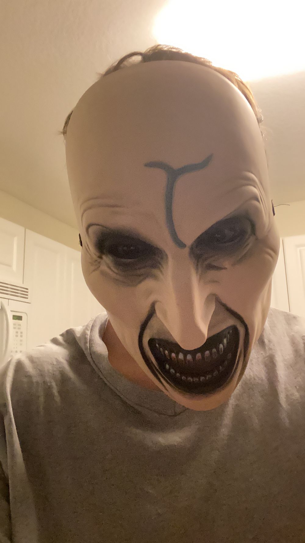 slimseangreen OnlyFans profile picture