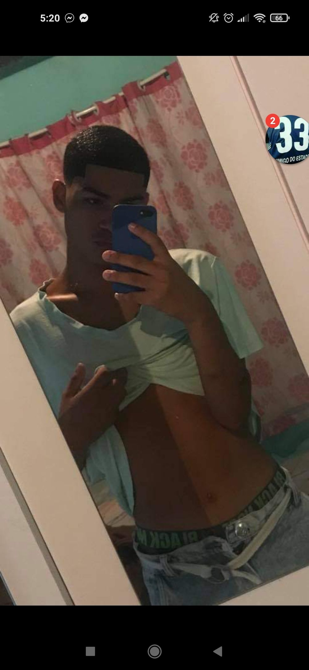u181182680 OnlyFans profile picture