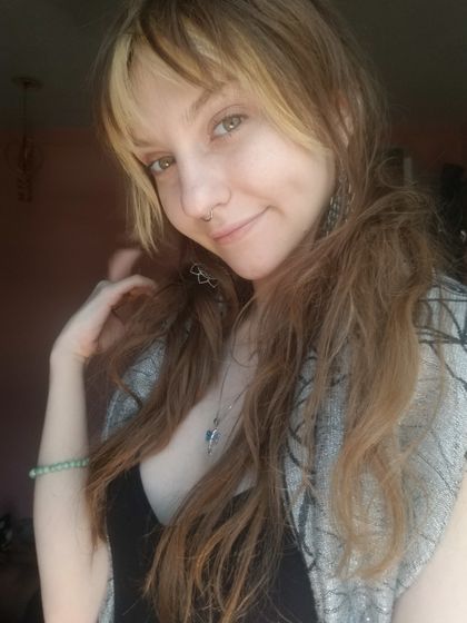 aggieagate OnlyFans picture