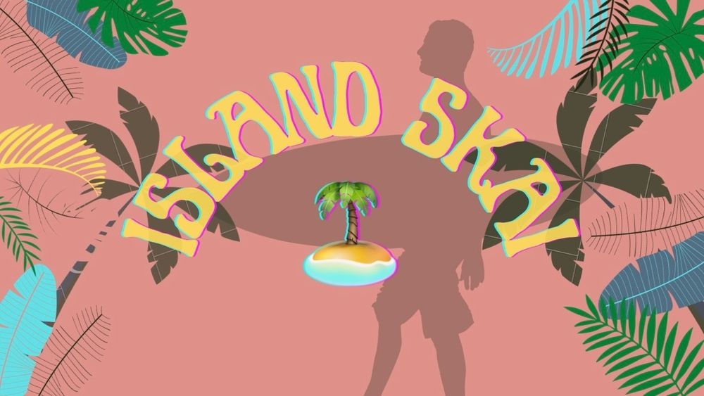 islandskai OnlyFans profile picture