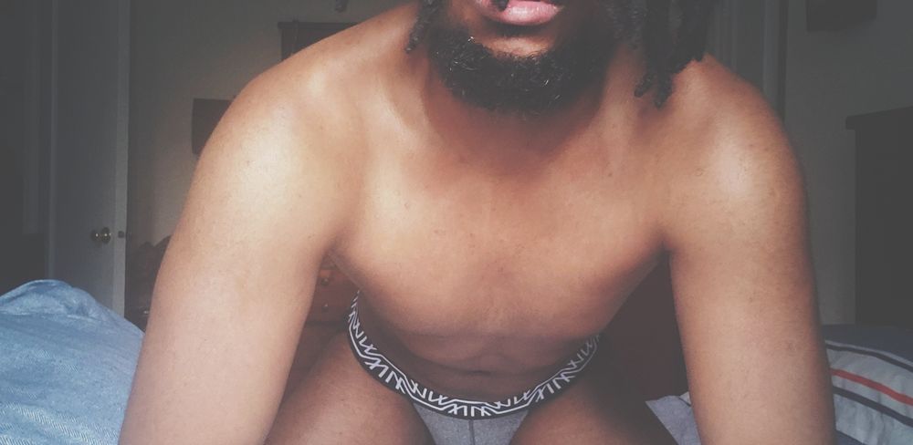 vsbttmnyc OnlyFans profile picture