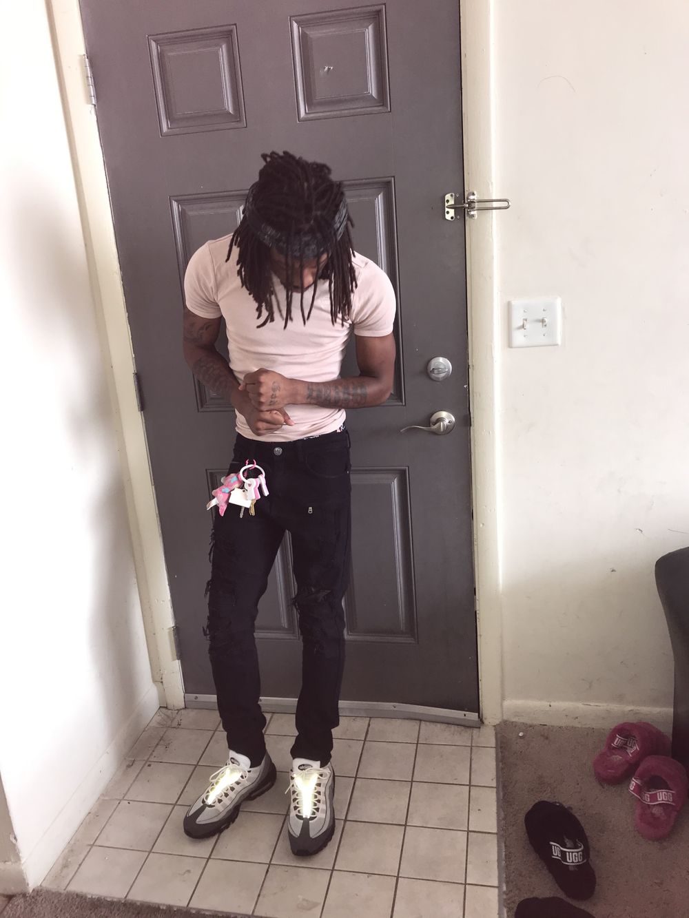 cedoniakrash OnlyFans profile picture