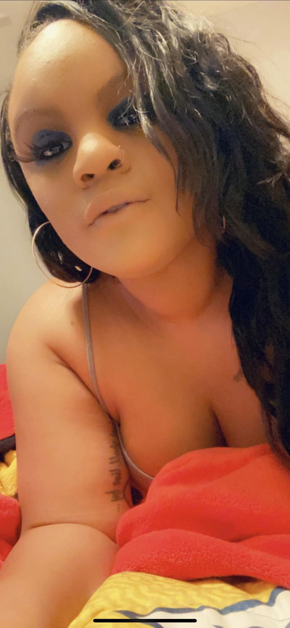 rinnekitti OnlyFans profile picture