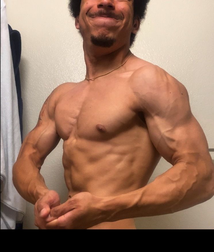 kere9 OnlyFans profile picture