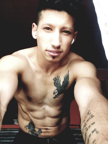 Kerem