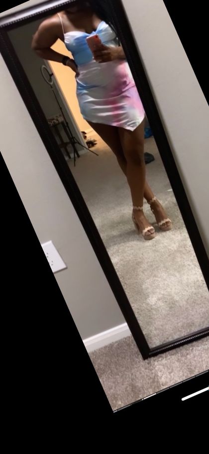kkexclusive OnlyFans picture