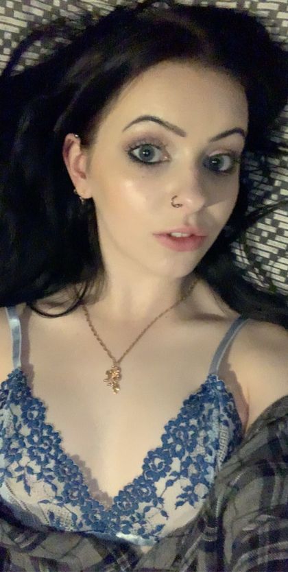 laoise__ OnlyFans picture