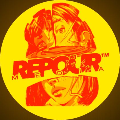 repourmedia OnlyFans picture