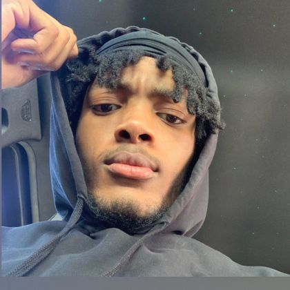 willrealofficial OnlyFans picture
