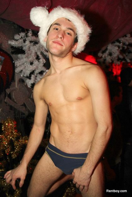 justintaylorxxx OnlyFans picture