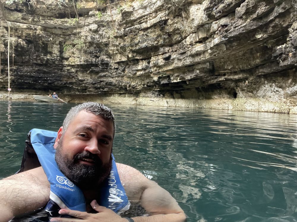 fat_daddy_dick OnlyFans profile picture