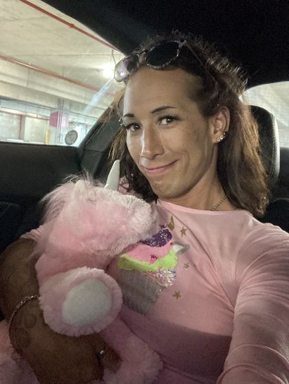 u182443174 OnlyFans picture