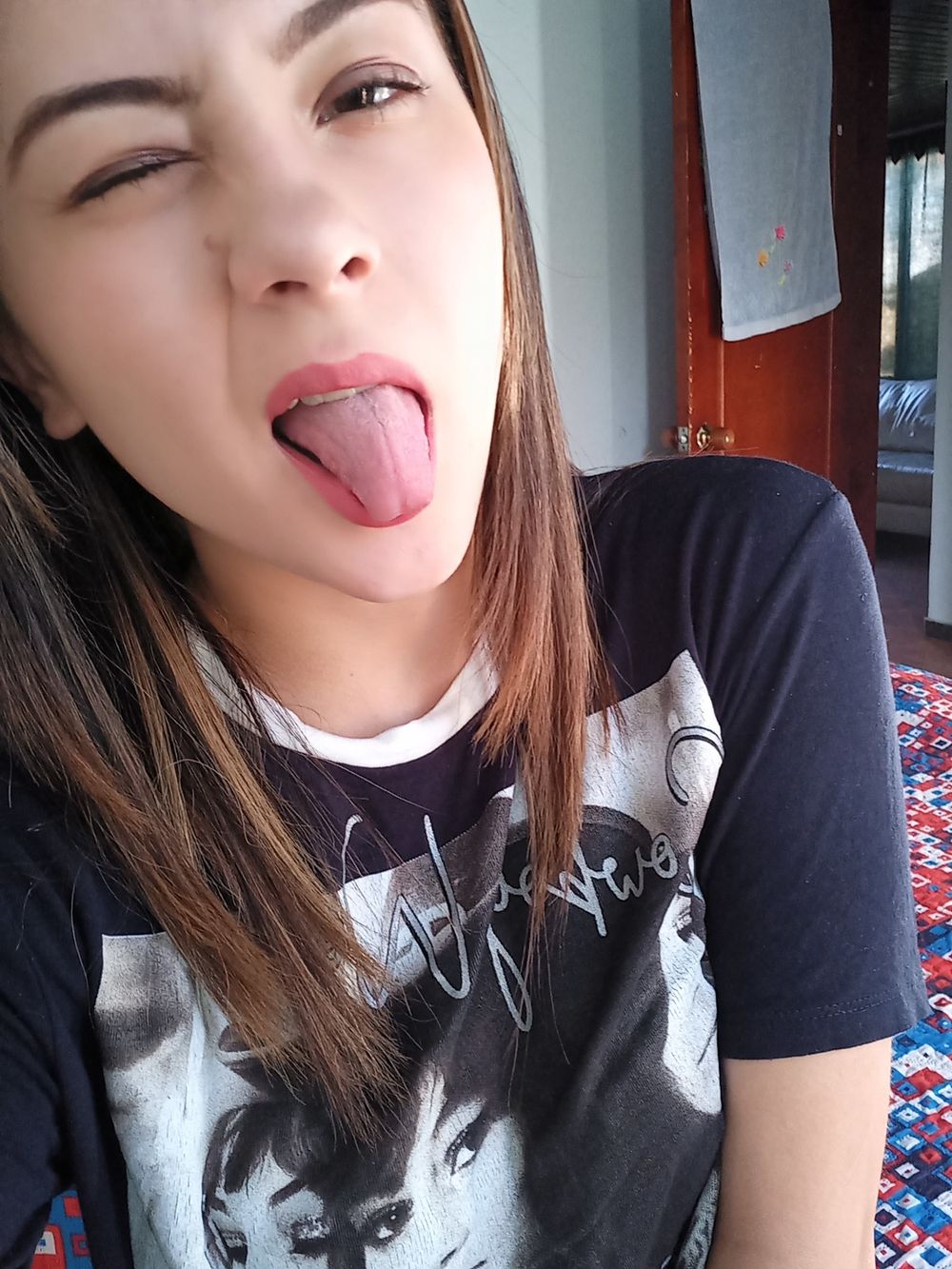 lizeth9908 OnlyFans profile picture