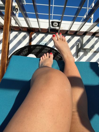 darklayla14_4ever OnlyFans picture