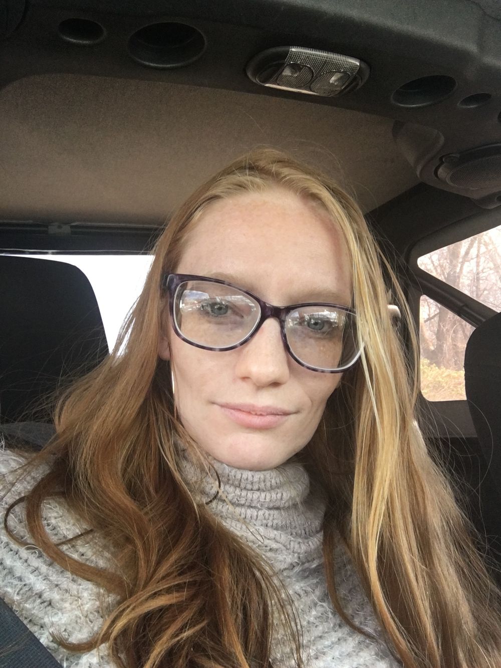 jessicarabbitsixnine OnlyFans profile picture