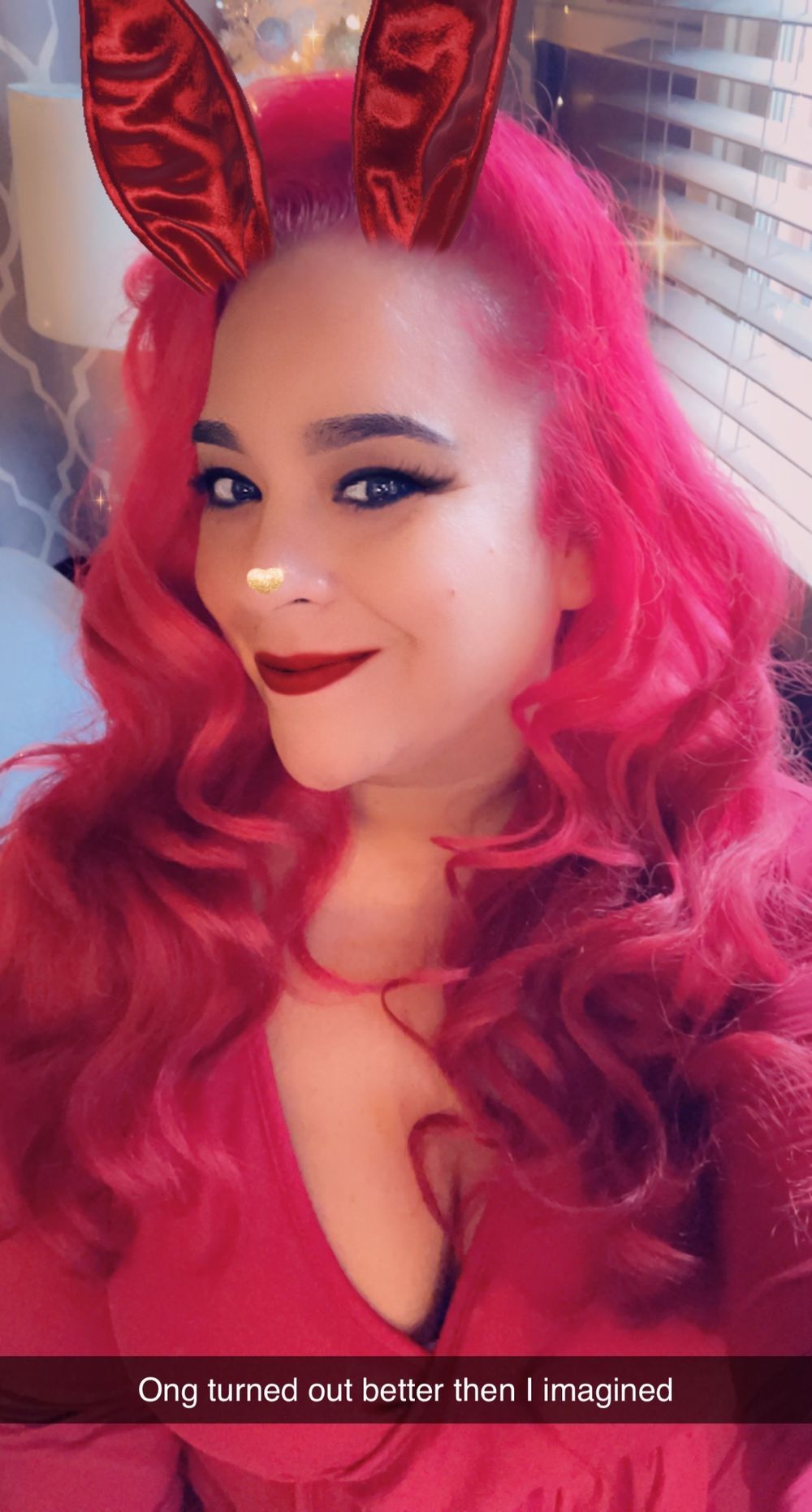 u209806918 OnlyFans profile picture