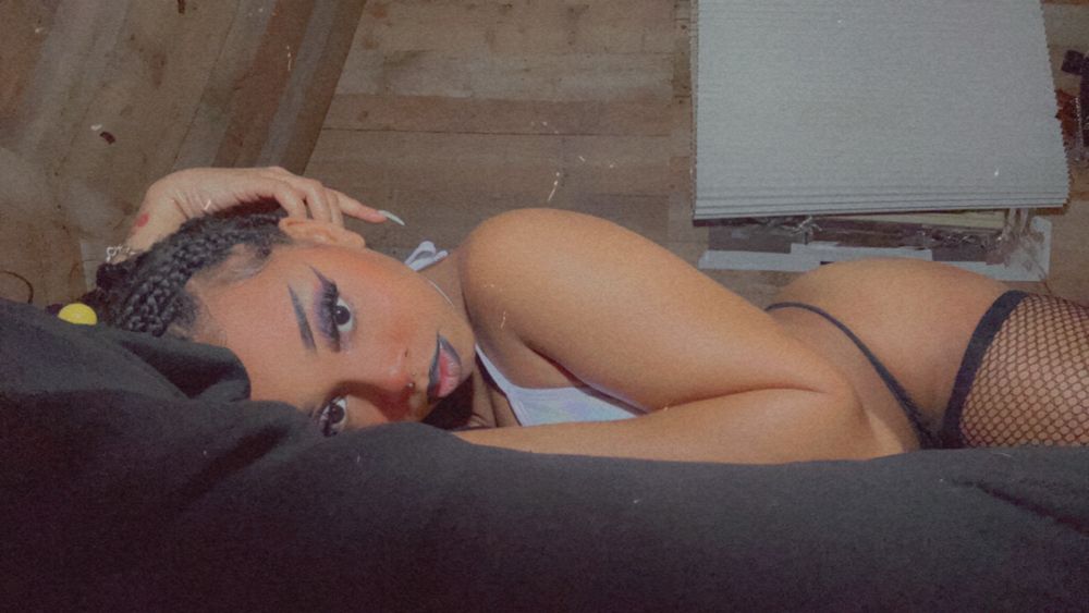 yellakitty97 OnlyFans profile picture