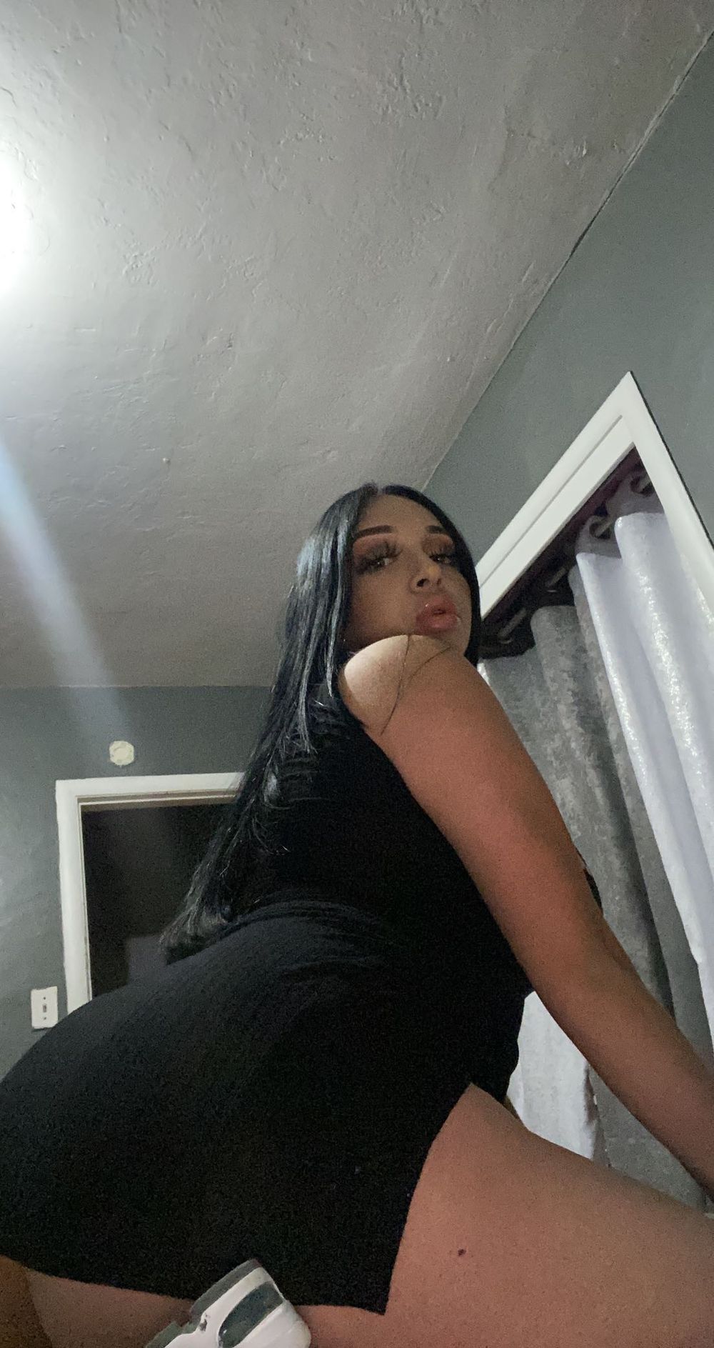 mamiyessi OnlyFans profile picture