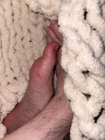teub18cm OnlyFans picture