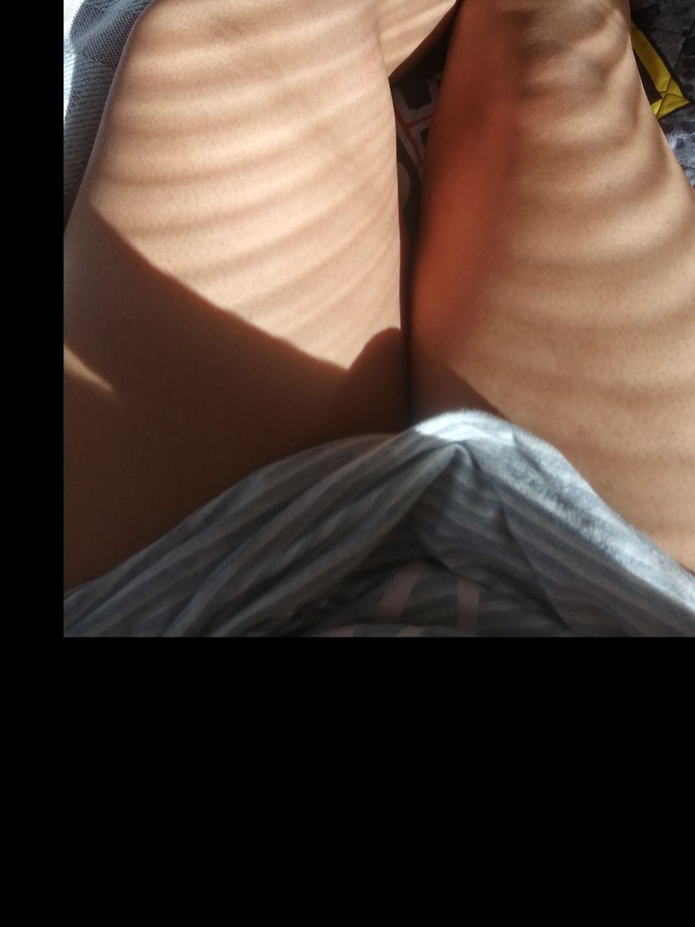 isodemlyswearimup2nogood OnlyFans profile picture