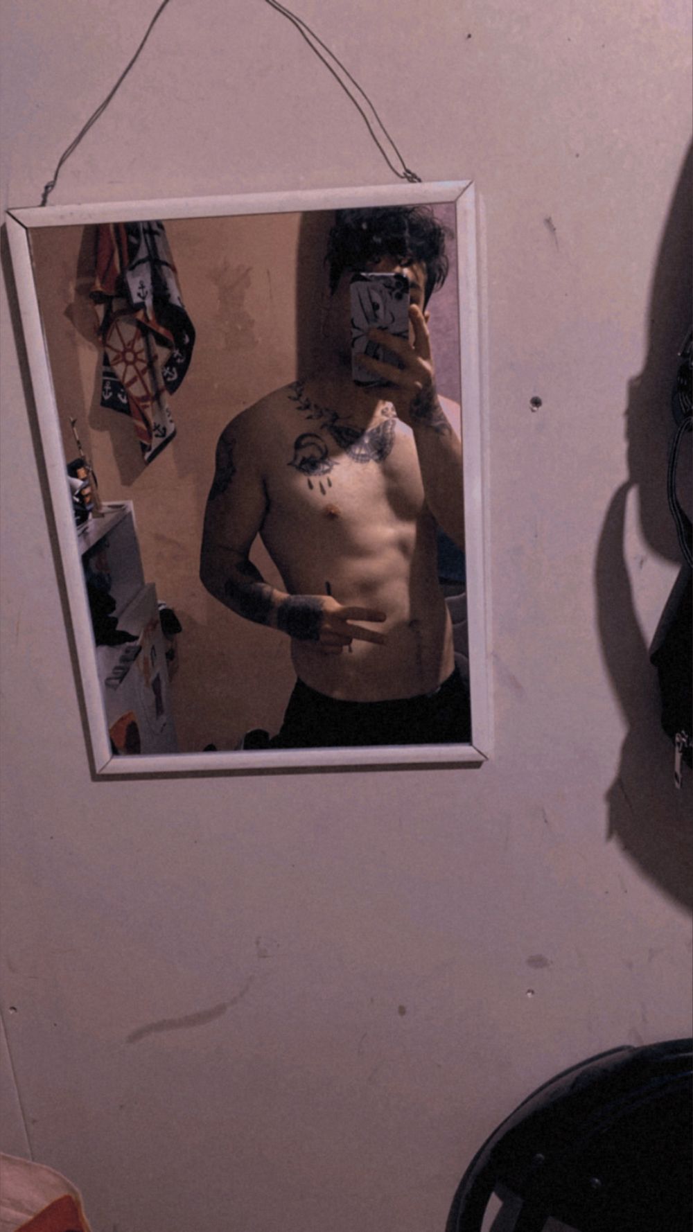 mathygonzalez2 OnlyFans profile picture