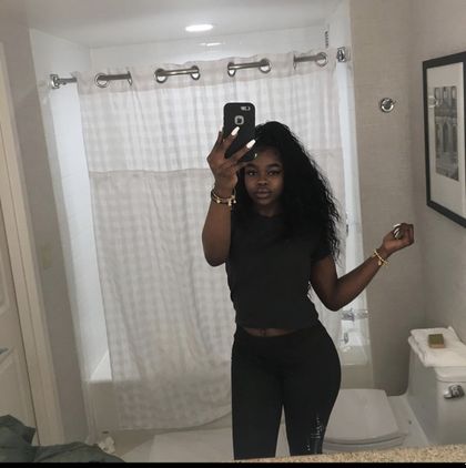 foreign.ex OnlyFans picture