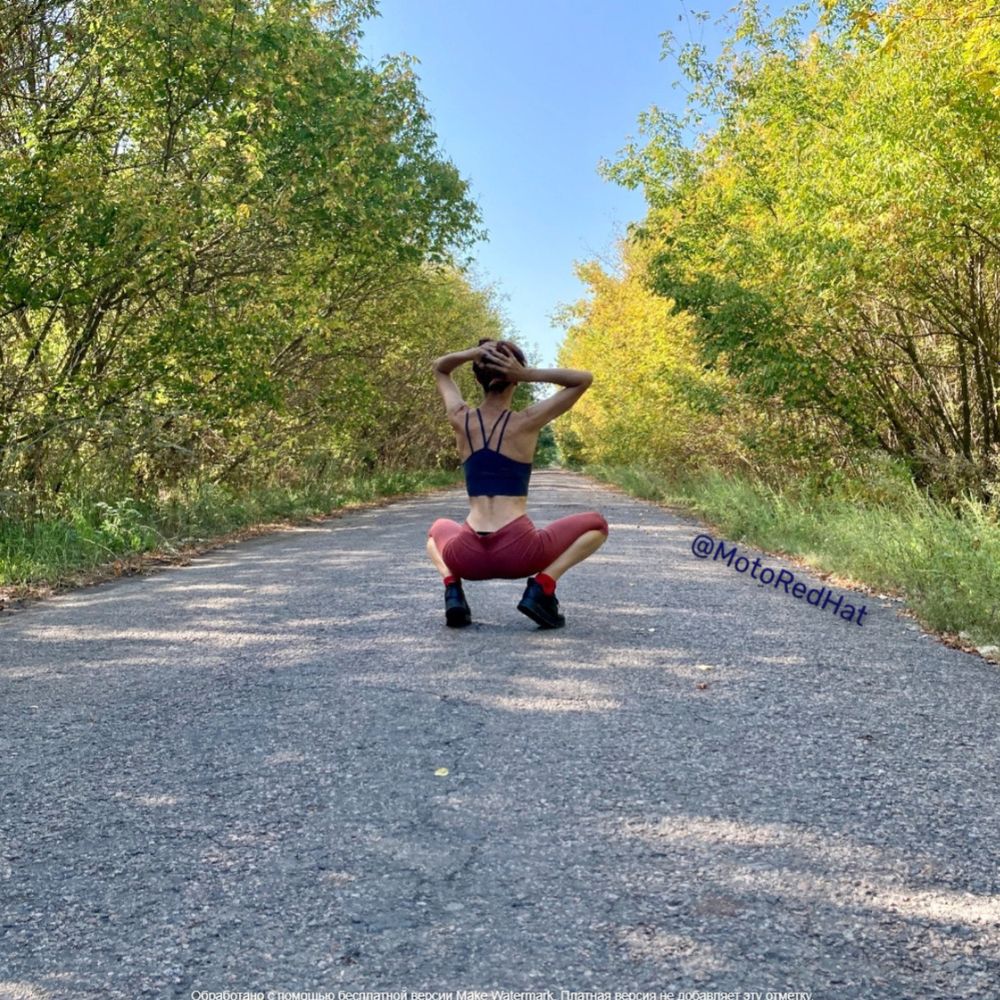 motoredhat OnlyFans profile picture