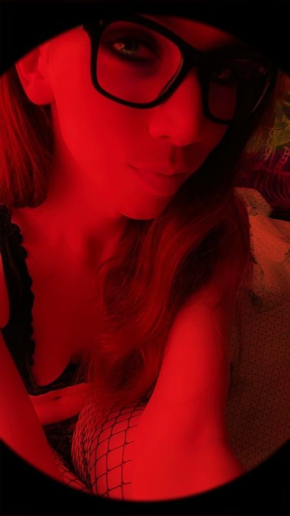 uhntss OnlyFans picture