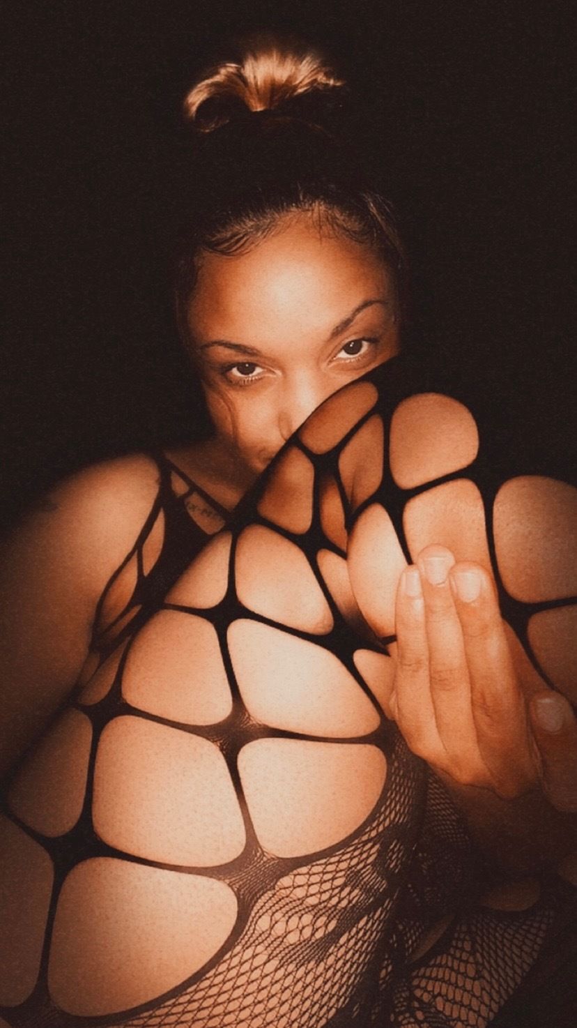 theerealkiki OnlyFans profile picture