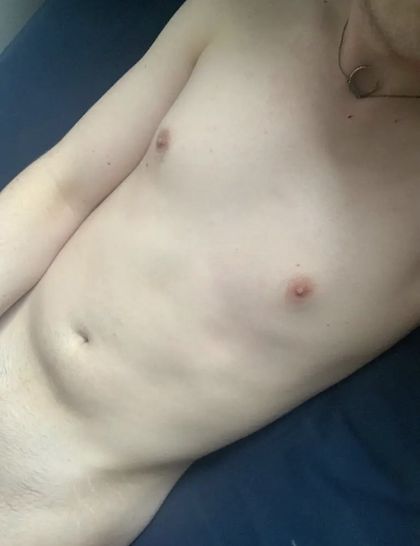 gaykid4 OnlyFans picture
