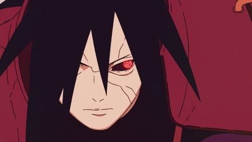devilsplayboy OnlyFans profile picture