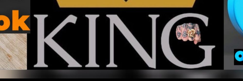thexalphaxking OnlyFans profile picture