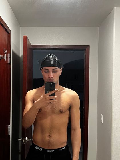 babyboiistunna OnlyFans picture