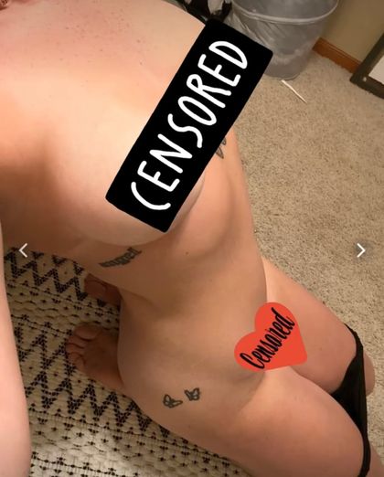 taybaby333 OnlyFans picture