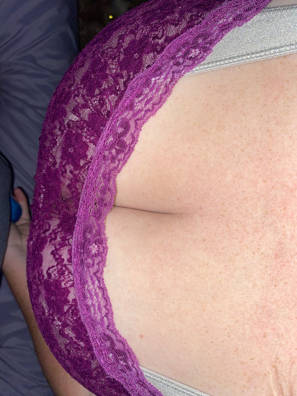 gingerlylove OnlyFans profile picture