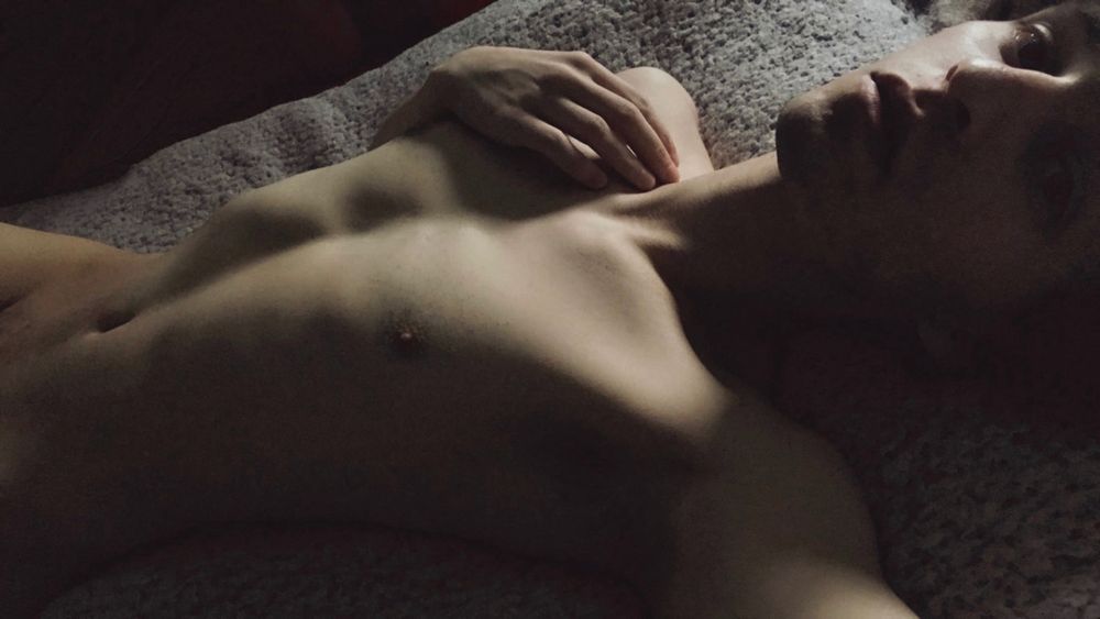 sm0ltwink OnlyFans profile picture