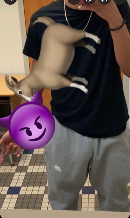 akatripod OnlyFans picture